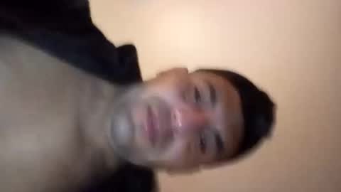 Snapshot of jaidenblake chatting on February 1, 2025, 6:21 am jaidenblake online show from February 1, 2025, 6:21 am