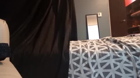 Snapshot of jaidenblake chatting on February 9, 2025, 7:52 pm jaidenblake online show from February 9, 2025, 7:52 pm