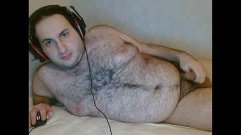 Snapshot of jailes chatting on January 3, 2025, 5:53 pm jailes online show from January 3, 2025, 5:53 pm