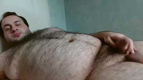 Snapshot of jailes chatting on September 17, 2025, 3:35 pm jailes online show from September 17, 2025, 3:35 pm