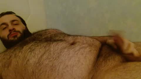 Snapshot of jailes chatting on November 25, 2025, 6:19 pm jailes online show from November 25, 2025, 6:19 pm