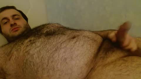 Snapshot of jailes chatting on December 18, 2025, 4:46 pm jailes online show from December 18, 2025, 4:46 pm