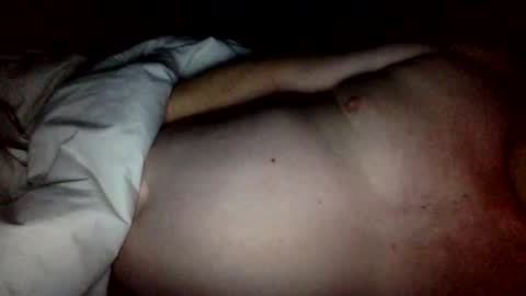 Snapshot of jaj12377 chatting on March 8, 2025, 11:37 am jaj12377 online show from March 8, 2025, 11:37 am