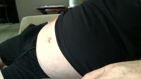 Snapshot of jaj12377 chatting on September 13, 2025, 5:57 pm jaj12377 online show from September 13, 2025, 5:57 pm