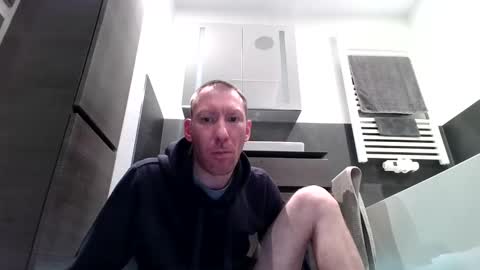 Snapshot of jak_81 chatting on January 12, 2025, 1:53 am jak_81 online show from January 12, 2025, 1:53 am