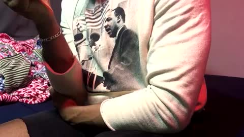 Jakc online show from January 31, 2025, 11:03 am