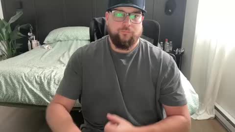 Snapshot of jake0333 chatting on December 5, 2024, 4:44 pm Jake online show from December 5, 2024, 4:44 pm