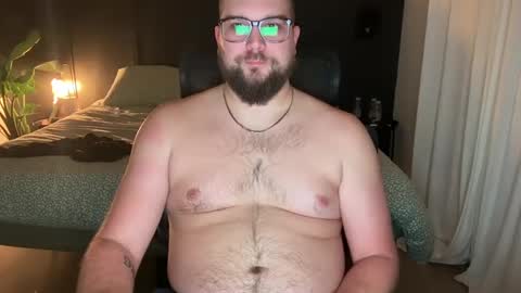 Snapshot of jake0333 chatting on December 9, 2024, 9:58 pm Jake online show from December 9, 2024, 9:58 pm