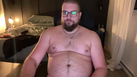 Snapshot of jake0333 chatting on December 21, 2024, 11:24 pm Jake online show from December 21, 2024, 11:24 pm