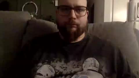 Snapshot of jake0333 chatting on October 26, 2025, 1:00 am Jake online show from October 26, 2025, 1:00 am