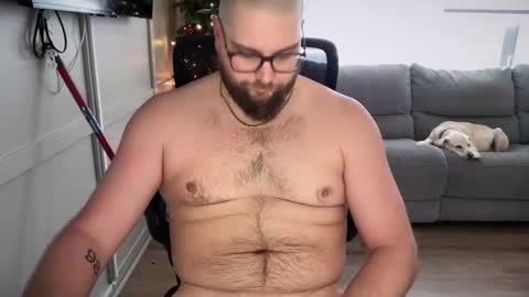 Jake online show from November 27, 2025, 4:09 pm