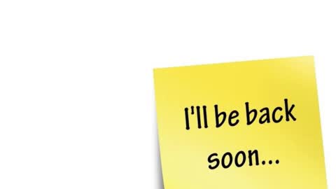 Snapshot of jake33__ chatting on December 5, 2024, 11:07 pm jake online show from December 5, 2024, 11:07 pm