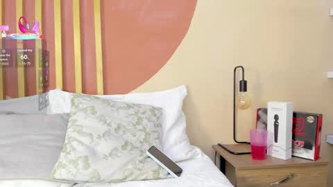 Snapshot of jake_and_nicolee chatting on November 9, 2025, 7:56 pm Jake And Nicole online show from November 9, 2025, 7:56 pm