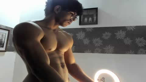 Snapshot of jake_hill1 chatting on January 19, 2025, 1:32 am jake_hill1 online show from January 19, 2025, 1:32 am