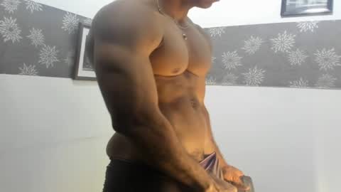 Snapshot of jake_hill1 chatting on February 2, 2025, 1:45 am jake_hill1 online show from February 2, 2025, 1:45 am