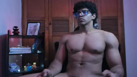 Snapshot of jake_hill1 chatting on September 16, 2025, 5:52 am jake_hill1 online show from September 16, 2025, 5:52 am