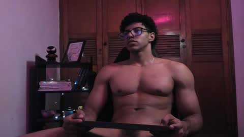 Snapshot of jake_hill1 chatting on October 1, 2025, 4:51 am jake_hill1 online show from October 1, 2025, 4:51 am