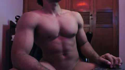 Snapshot of jake_hill1 chatting on October 10, 2025, 4:55 am jake_hill1 online show from October 10, 2025, 4:55 am