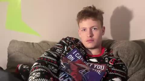 jake_jackson1 online show from December 3, 2024, 11:24 pm