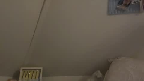 jake_jackson1 online show from November 9, 2025, 4:22 am