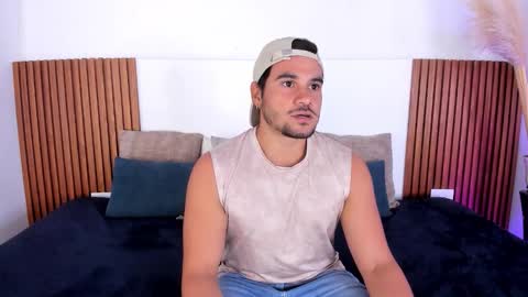 Snapshot of jake_muller1 chatting on November 5, 2025, 3:39 am Jake online show from November 5, 2025, 3:39 am