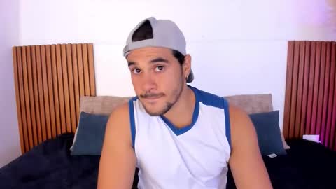 Snapshot of jake_muller1 chatting on November 6, 2025, 3:40 am Jake online show from November 6, 2025, 3:40 am