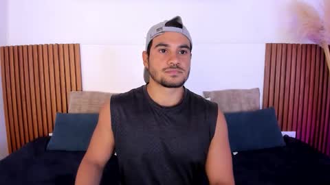 Snapshot of jake_muller1 chatting on November 8, 2025, 4:01 am Jake online show from November 8, 2025, 4:01 am