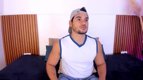 Snapshot of jake_muller1 chatting on November 14, 2025, 3:38 am Jake online show from November 14, 2025, 3:38 am