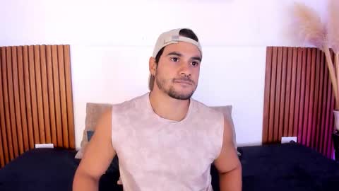 Snapshot of jake_muller1 chatting on November 15, 2025, 4:10 am Jake online show from November 15, 2025, 4:10 am