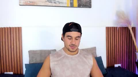 Snapshot of jake_muller1 chatting on November 23, 2025, 2:11 am Jake online show from November 23, 2025, 2:11 am