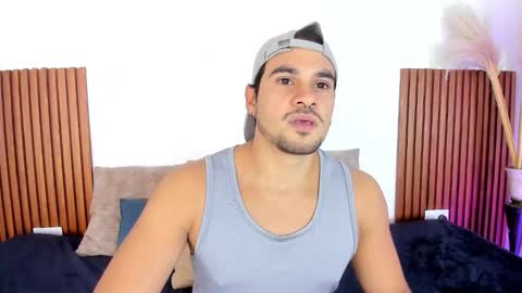 Snapshot of jake_muller1 chatting on November 24, 2025, 3:39 am Jake online show from November 24, 2025, 3:39 am