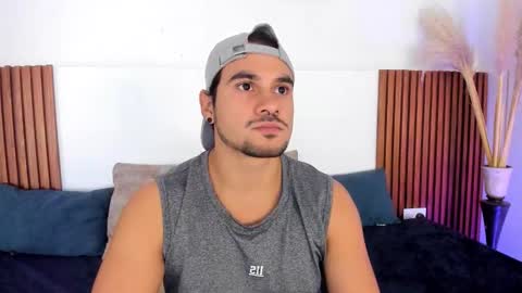 Snapshot of jake_muller1 chatting on November 26, 2025, 3:29 am Jake online show from November 26, 2025, 3:29 am