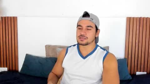 Snapshot of jake_muller1 chatting on November 28, 2025, 3:42 am Jake online show from November 28, 2025, 3:42 am