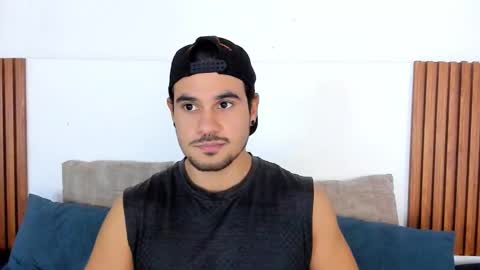 Snapshot of jake_muller1 chatting on November 29, 2025, 3:31 am Jake online show from November 29, 2025, 3:31 am