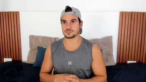 Snapshot of jake_muller1 chatting on November 30, 2025, 3:21 am Jake online show from November 30, 2025, 3:21 am