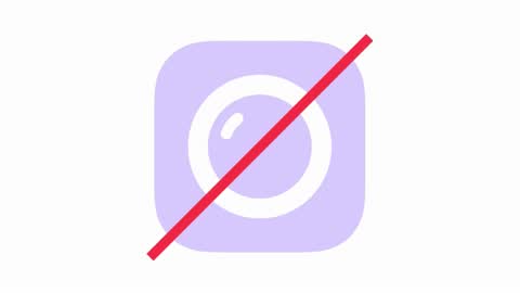 Snapshot of jake_shadow14 chatting on December 13, 2024, 5:21 pm Hi guys im new 3 online show from December 13, 2024, 5:21 pm