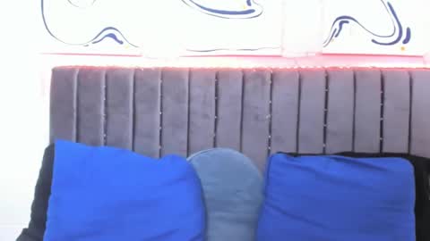 Snapshot of jake_shadow14 chatting on February 6, 2025, 6:56 pm Hi guys im new 3 online show from February 6, 2025, 6:56 pm