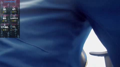 jake_tripp online show from January 28, 2025, 7:32 am