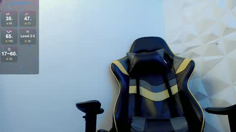 jake_tripp online show from February 26, 2025, 6:37 am