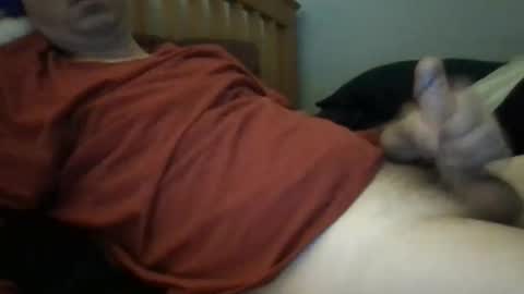 Jake Cambridge online show from November 18, 2025, 11:47 am