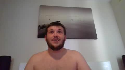 Jake Cummings online show from September 13, 2025, 3:34 pm