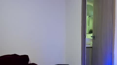 Snapshot of jakee_brown chatting on February 6, 2025, 3:06 am Santiago online show from February 6, 2025, 3:06 am