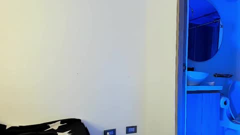 Snapshot of jakee_brown chatting on February 11, 2025, 3:18 am Santiago online show from February 11, 2025, 3:18 am