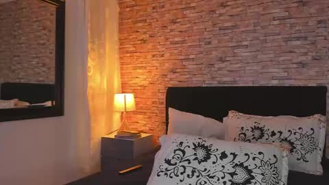 Jake Orthega online show from January 7, 2025, 6:05 am