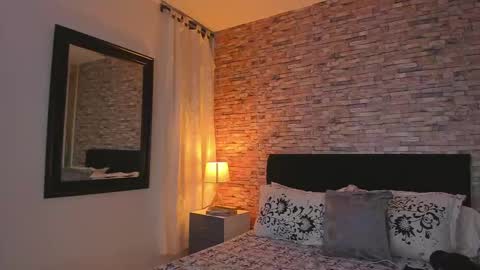 Jake Orthega online show from January 11, 2025, 11:02 am