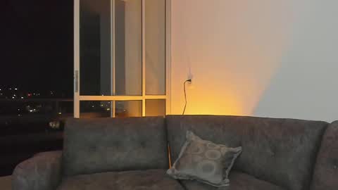 Jake Orthega online show from March 7, 2025, 6:46 am