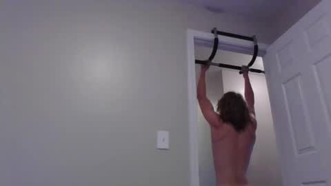 Jake online show from September 17, 2025, 1:24 pm