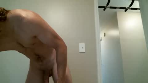 Jake online show from October 10, 2025, 2:38 pm