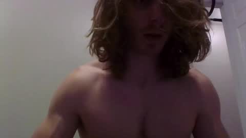 Jake online show from November 10, 2025, 12:48 pm