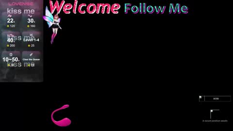 Snapshot of jaket8787 chatting on October 11, 2025, 9:41 am jaket8787 online show from October 11, 2025, 9:41 am
